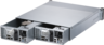 Widok produktu QNAP ES2486dc 128 GB 24-kiesz. NAS w pomniejszeniu