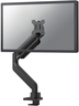 Thumbnail image of Neomounts DS70-450BL1 Desk Mount