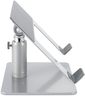 Thumbnail image of Kensington Universal Notebook Stand