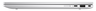 Thumbnail image of HP EliteBook 1040 G11 U7 16/512GB