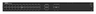 Vista previa de Switch Dell EMC Networking S4128F-ON