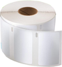 Thumbnail image of DYMO Multi-purpose Labels 32x57mm White