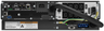 Aperçu de Ond APC Smart-UPS SRT Li-Ion 1000VA 230V