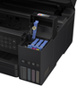 Miniatuurafbeelding van Epson EcoTank ET-3850 MFP