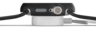 OtterBox Eclipse Apple Watch 10 42mm Vorschau