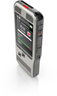 Thumbnail image of Philips DPM 6000 SE Pro Voice Record. 2Y