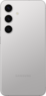 Thumbnail image of Samsung Galaxy S24 256GB Grey