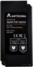 Thumbnail image of ARTICONA Gigabit PoE+ Injector