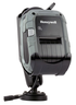 Thumbnail image of Honeywell RP2 203dpi BT Printer