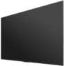 Miniatuurafbeelding van Hisense 100BM66D Signage Display