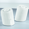 Thumbnail image of Hama Twin 3.0 Bluetooth Speaker White