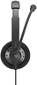 Thumbnail image of EPOS |SENNHEISER SC75 USB MS Headset