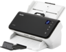 KODAK E1030 Scanner Vorschau