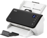 Thumbnail image of KODAK E1030 Scanner