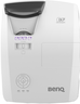 BenQ MH856UST+ Ultrakurz-Projektor Vorschau