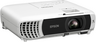 Thumbnail image of Epson EB-FH08 Projector