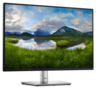 Dell P2425E monitor USB-C hubbal előnézet