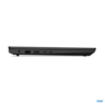 Thumbnail image of Lenovo V14 G2 ITL i3 8/256GB
