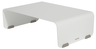 Miniatuurafbeelding van Dataflex Addit Bento Monitor Riser 110
