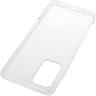 Thumbnail image of ARTICONA Galaxy A72 Soft Case Clear