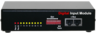 Thumbnail image of ePowerSwitch xBus Digital Input Module