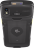 Zebra TC22 WLAN 128 GB mobil adatgyűjtő előnézet