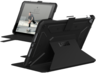 UAG Metropolis iPad 10.2 (21/20/19) Case Vorschau