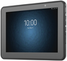 Thumbnail image of Zebra ET51 QCM 4/32GB 25.7cm/10.1"
