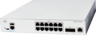 Thumbnail image of Cisco Catalyst C1300-12XT-2X Switch