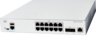 Thumbnail image of Cisco Catalyst C1300-12XT-2X Switch