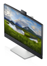 Thumbnail image of Dell C2722DE Conference Monitor