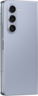 Samsung Galaxy Z Fold5 256 GB blue Vorschau