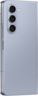 Samsung Galaxy Z Fold5 512 GB kék előnézet