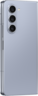 Thumbnail image of Samsung Galaxy Z Fold5 512GB Blue