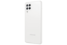 Aperçu de Samsung Galaxy A22 64 Go, blanc