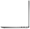 Dell Latitude 7640 i5 16/512 GB Vorschau