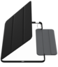 Thumbnail image of OtterBox Sym. iPad Air 11 M3/M2/5th/4th