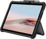 Thumbnail image of ARTICONA Surface Go 2/3/4 Rugged Case