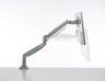 Kensington SmartFit Tischhalterung Vorschau