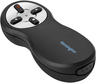 Thumbnail image of Kensington Si600 Wireless Presenter