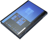 Thumbnail image of HP Elite Dragonfly G2 i7 16/512 +32GB