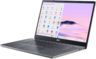 Aperçu de Acer Chromebook Plus 514 R5 8/128 Go