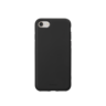 Anteprima di Hama Fantastic Feel iP 7/8/SE 20/22 Case