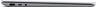 Thumbnail image of MS Surface Laptop 3 i7/16GB/512GB Platin