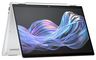 Thumbnail image of HP EB X Flip G1i U7 32GB/1TB 5G SV
