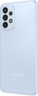 Samsung Galaxy A23 5G 4/64 GB kék előnézet
