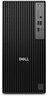 Aperçu de Dell Pro Tower Plus U7 16/512 GB
