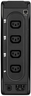 Thumbnail image of Eaton 3P Ellipse 700 USB 230V UPS (IEC)