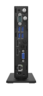 Miniatuurafbeelding van Dell Wyse 5070 8/32GB J5005 Thin Client
