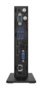 Thumbnail image of Dell Wyse 5070 ThinOS Thin Client 4/16